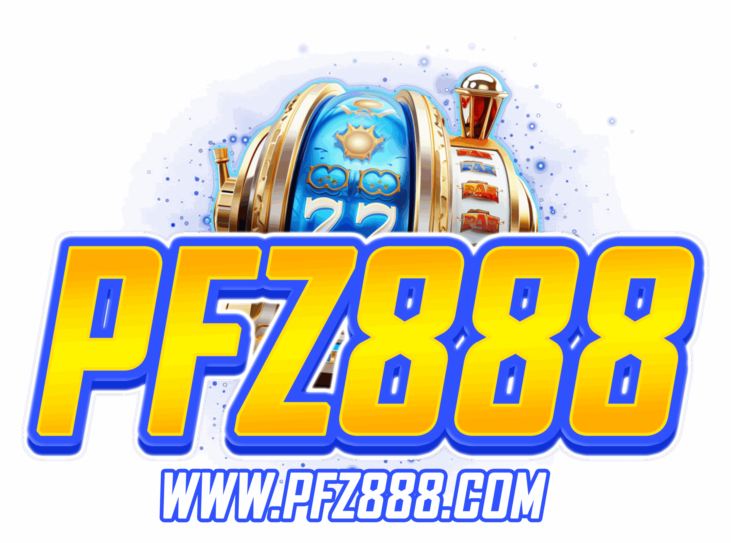 pfz888