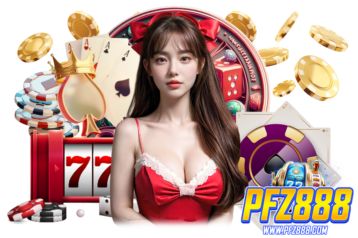 pfz888 ทางเข้า